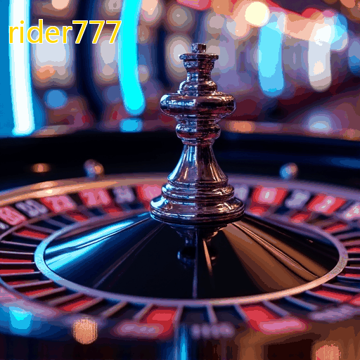 Slots Eclusivosno Cassino rider777.com